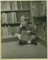 Photo only available in the library